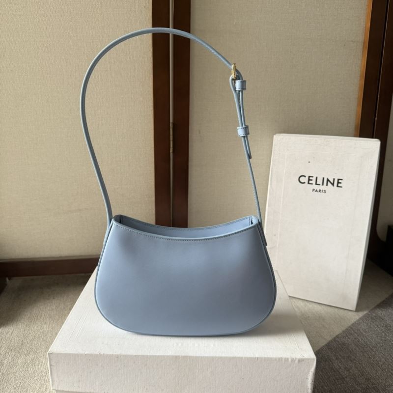 Celine Triomphe Bags